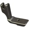 Shirring/Gathering Presser Foot - Brother #SA171 | GoldStar Tool