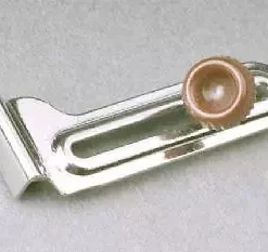 Sewing Machine Seam Guide - Brother #SA538 | GoldStar Tool