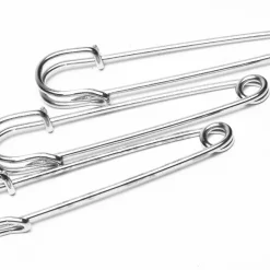 3" Jumbo Safety Pins​ | GoldStar Tool -GoldStar Tool-shop safety20pins20large20silver