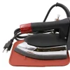 Sapporo SP-527-120V Gravity Feed Steam Iron | GoldStar Tool