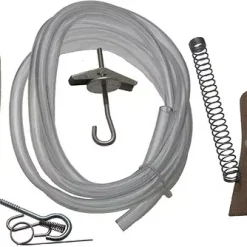 Sapporo SP-527-120V Gravity Feed Steam Iron | GoldStar Tool -GoldStar Tool-shop sapporo sp 527 120v 4