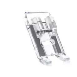 Satin Stitch Special Purpose Foot #006172008-P | GoldStar Tool -GoldStar Tool-shop satinfoot