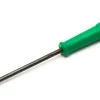 Sewing Machine Screw Driver CHOOSE SIZE | GoldStar Tool