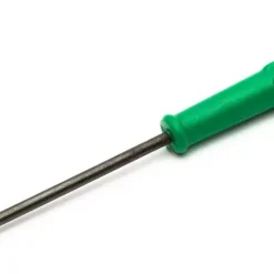 Sewing Machine Screw Driver CHOOSE SIZE | GoldStar Tool