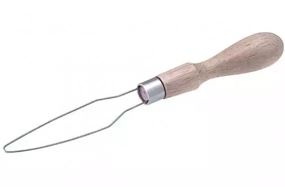 Shirt Collar Buttoner | GoldStar Tool 1 Shirt Collar Buttoner | GoldStar Tool