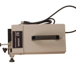 New-Tech Scissor Sharpening Machine​ | GoldStar Tool -GoldStar Tool-shop scissorsharpener3 scaled