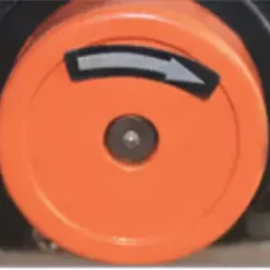 New-Tech GC-1377D​ Chainstitch Button Attaching Industrial Sewing Machine With Table And Built-in Direct Drive Servo Motor | GoldStar Tool -GoldStar Tool-shop screen shot 2020 08 09 at 14.57.16 pm