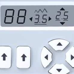 Singer 7285Q Patchwork Sewing Machine | GoldStar Tool -GoldStar Tool-shop screenshot 2020 04 17 10.45.58