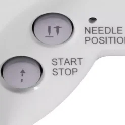 Singer 7285Q Patchwork Sewing Machine | GoldStar Tool -GoldStar Tool-shop screenshot 2020 04 17 10.46.11