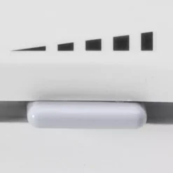 Singer 7285Q Patchwork Sewing Machine | GoldStar Tool -GoldStar Tool-shop screenshot 2020 04 17 10.46.22