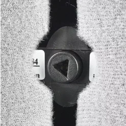 Adjustable Dress Form | GoldStar Tool -GoldStar Tool-shop screenshot 2020 06 08 12.56.14