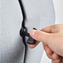 Adjustable Dress Form | GoldStar Tool -GoldStar Tool-shop screenshot 2020 06 08 12.56.25