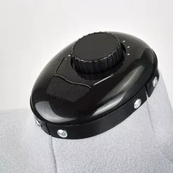 Adjustable Dress Form | GoldStar Tool -GoldStar Tool-shop screenshot 2020 06 08 12.56.38