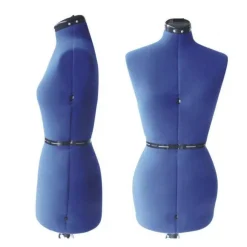 Adjustable Dress Form | GoldStar Tool -GoldStar Tool-shop screenshot 2020 06 08 12.57.03