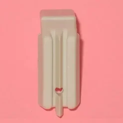 Glide-On Invisible Zipper Presser Foot #S518NST | GoldStar Tool -GoldStar Tool-shop screenshot 2020 06 30 18.01.05