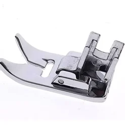 Zig Zag Straight Stitch Presser Foot For Low Shank Sewing Machines #CY-7301L | GoldStar Tool