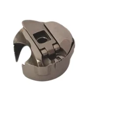 Bobbin Case NBL - Singer #5223112 | GoldStar Tool