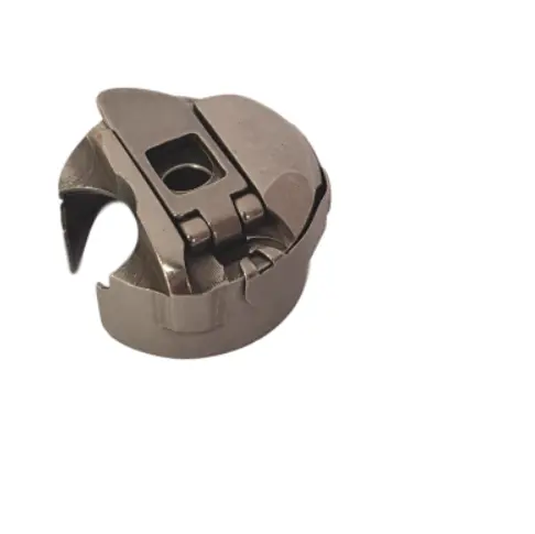Bobbin Case NBL - Singer #5223112 | GoldStar Tool 1 Bobbin Case NBL - Singer #5223112 | GoldStar Tool
