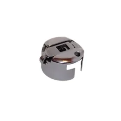Durkopp Adler Industrial Sewing Machine Bobbin Case - Durkopp Alder #BC-DU211NS | GoldStar Tool