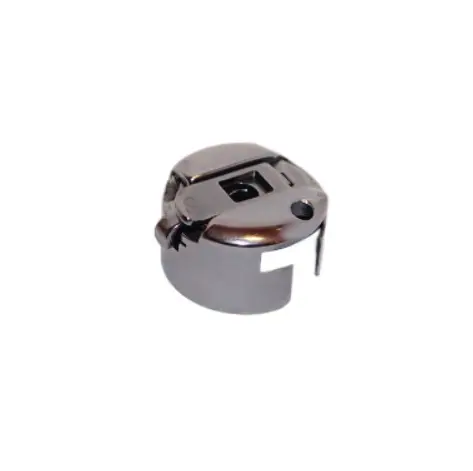Durkopp Adler Industrial Sewing Machine Bobbin Case - Durkopp Alder #BC-DU211NS | GoldStar Tool 1 Durkopp Adler Industrial Sewing Machine Bobbin Case - Durkopp Alder #BC-DU211NS | GoldStar Tool