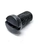 11/64-40 Screw - JUKI #SS7110910TP | GoldStar Tool