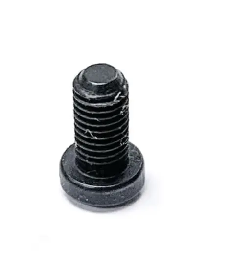 11/64-40 Screw - JUKI #SS7110910TP | GoldStar Tool 2 11/64-40 Screw - JUKI #SS7110910TP | GoldStar Tool - Image 2