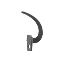 Union Special Cam Pull Off - Union #39563G | GoldStar Tool -GoldStar Tool-shop screenshot 2022 12 15 223620