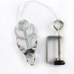 Third Hand Handy Helper | GoldStar Tool