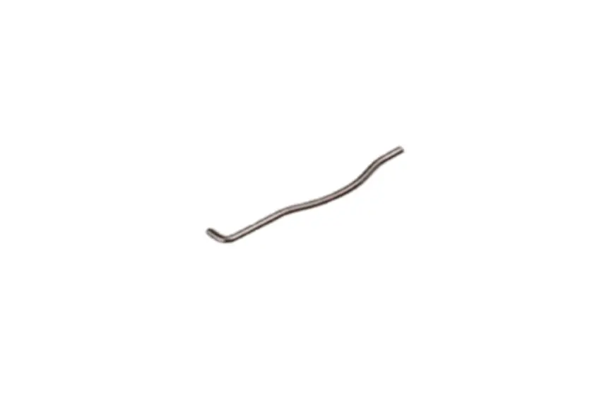 Bobbin Latch Spring - JUKI #B3212761000 | GoldStar Tool 1 Bobbin Latch Spring - JUKI #B3212761000 | GoldStar Tool