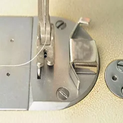 Magnetic ​Sewing Machine Guide​ | GoldStar Tool