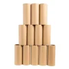Sewing Thread Paper Tube (10 Pack) | GoldStar Tool