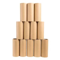 Sewing Thread Paper Tube (10 Pack) | GoldStar Tool