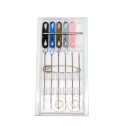 Sewing Kit - 3 Pack | GoldStar Tool