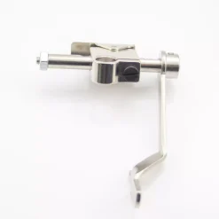 Quilters Swing Sewing Guide For Industrial Sewing Machine​s | GoldStar Tool