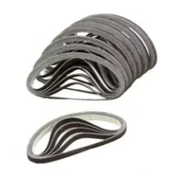 Fabric Cutter Sharpening Belts - #GS-2250 | GoldStar Tool