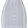 Jacobson Products Sheldon 555 Ironing Shoe | GoldStar Tool
