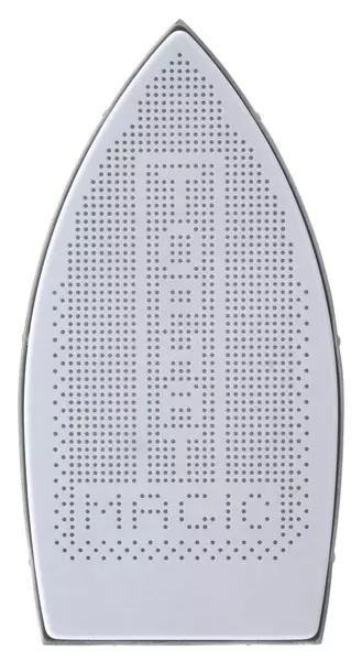 Jacobson Products Sheldon 555 Ironing Shoe | GoldStar Tool 1 Jacobson Products Sheldon 555 Ironing Shoe | GoldStar Tool