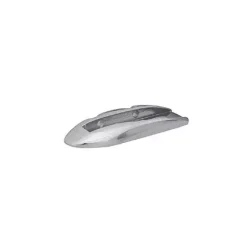 Shoe - MicroTop # AS-1012 | GoldStar Tool