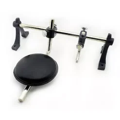Complete Knee Lifter - Singer #2777H | GoldStar Tool