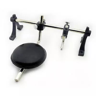 Complete Knee Lifter - Singer #2777H | GoldStar Tool 1 Complete Knee Lifter - Singer #2777H | GoldStar Tool