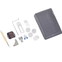 Singer Promise™ II 1512 Sewing Machinee | GoldStar Tool