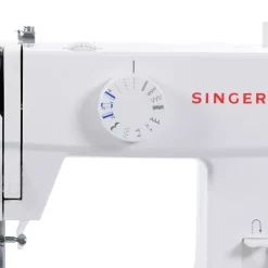 Singer Promise™ II 1512 Sewing Machinee | GoldStar Tool -GoldStar Tool-shop singer promise ii 1512 sewing machine hand wheel kkvcr6