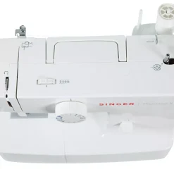 Singer Promise™ II 1512 Sewing Machinee | GoldStar Tool -GoldStar Tool-shop singer promise ii 1512 sewing machine top view yqq2c5