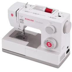 Singer Heavy Duty 5511 Sewing Machine | GoldStar Tool -GoldStar Tool-shop singer scholastic 5511 sewing machine top view0