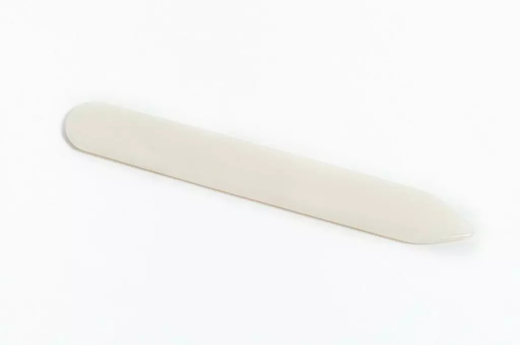 Seam Creaser/Point Turner | GoldStar Tool 2 Seam Creaser/Point Turner | GoldStar Tool - Image 2