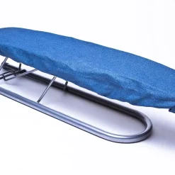 Sleeve Ironing Board 20" X 5" | GoldStar Tool