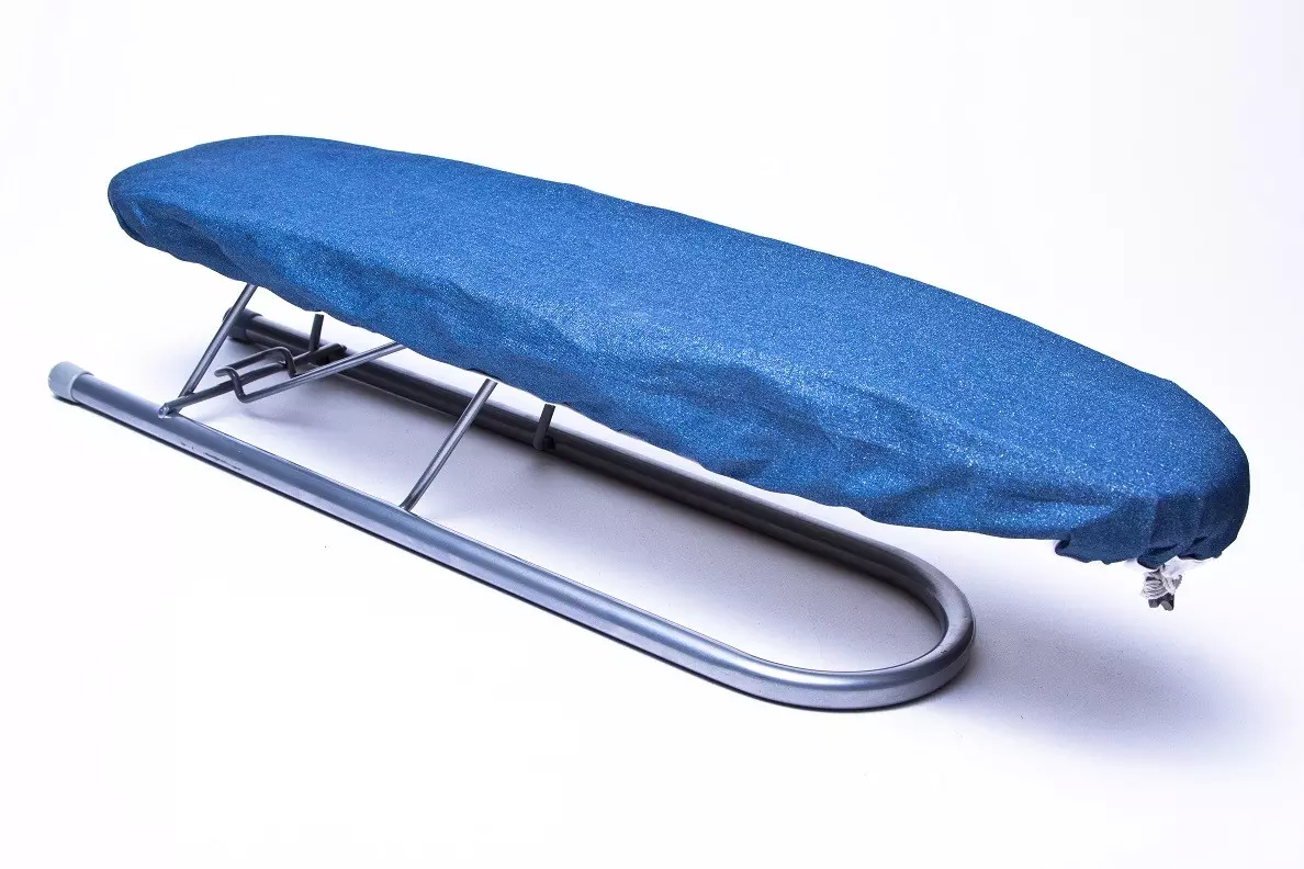 Sleeve Ironing Board 20" X 5" | GoldStar Tool 1 Sleeve Ironing Board 20" X 5" | GoldStar Tool