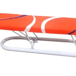 Accessory Sleeveboard Mini Ironing Board | GoldStar Tool