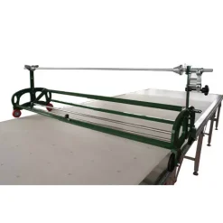 New-Tech Cloth Spreader Manual Expandable | GoldStar Tool -GoldStar Tool-shop sm 72a