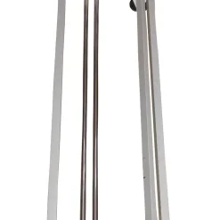 New-Tech Cloth Spreader Manual Expandable | GoldStar Tool -GoldStar Tool-shop sm72a